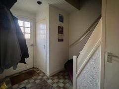 Nieuw in verkoop:van Berckenrodelaan 20, 5141 AT Waalwijk - Foto