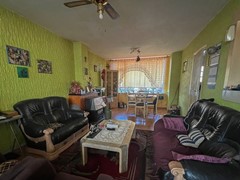 Nieuw in verkoop:van Berckenrodelaan 20, 5141 AT Waalwijk - Foto