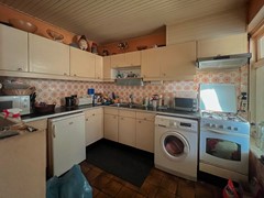 Nieuw in verkoop:van Berckenrodelaan 20, 5141 AT Waalwijk - Foto