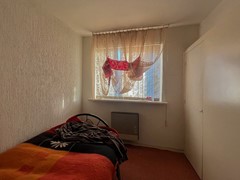 9- Van Berckenrodelaan 20 Waalwijk.jpg