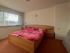 Nieuw in verkoop:van Berckenrodelaan 20, 5141 AT Waalwijk - Foto