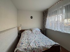 8- Van Berckenrodelaan 20 Waalwijk.jpg