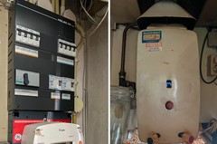 10- Van Berckenrodelaan 20 Waalwijk.jpg