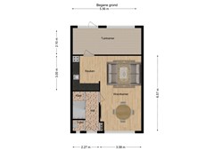 11 - Plattegrond BG.jpg