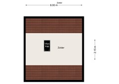 13 - Plattegrond Z.jpg