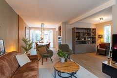 Nieuw in verkoop:Jagerspad 4, 4283 GM Giessen - Foto