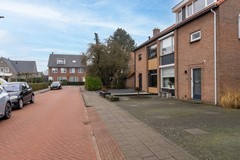 Nieuw in verkoop:Jagerspad 4, 4283 GM Giessen - Foto