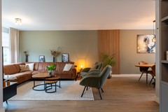 6 - Jagerspad 4 Giessen.JPG