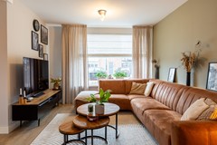 Nieuw in verkoop:Jagerspad 4, 4283 GM Giessen - Foto