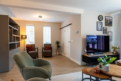 5 - Jagerspad 4 Giessen.JPG