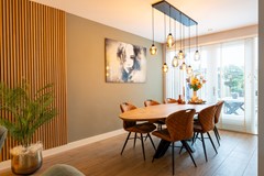 9 - Jagerspad 4 Giessen.JPG