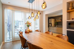 10 - Jagerspad 4 Giessen.JPG