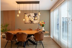 11 - Jagerspad 4 Giessen.JPG