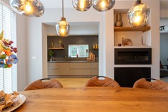 12 - Jagerspad 4 Giessen.JPG