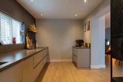 15 - Jagerspad 4 Giessen.JPG