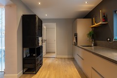 14 - Jagerspad 4 Giessen.JPG