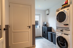 17 - Jagerspad 4 Giessen.JPG