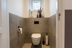 18 - Jagerspad 4 Giessen.JPG