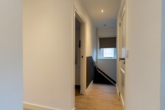 19 - Jagerspad 4 Giessen.JPG