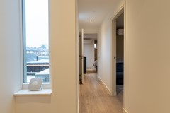 21 - Jagerspad 4 Giessen.JPG