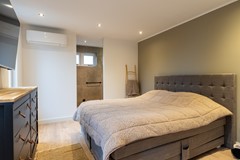 23 - Jagerspad 4 Giessen.JPG