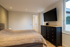 24 - Jagerspad 4 Giessen.JPG