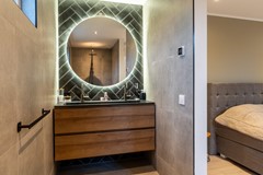 25 - Jagerspad 4 Giessen.JPG