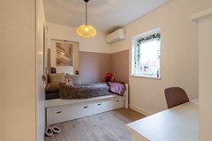 20 - Jagerspad 4 Giessen.JPG