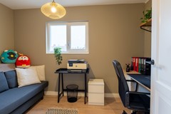 22 - Jagerspad 4 Giessen.JPG