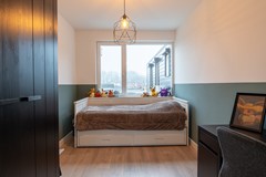 27 - Jagerspad 4 Giessen.JPG