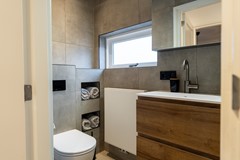 29 - Jagerspad 4 Giessen.JPG