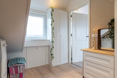 31 - Jagerspad 4 Giessen.JPG