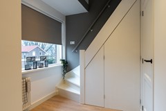 30 - Jagerspad 4 Giessen.JPG