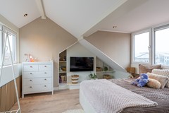 33 - Jagerspad 4 Giessen.JPG