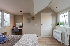 34 - Jagerspad 4 Giessen.JPG