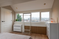 35 - Jagerspad 4 Giessen.JPG