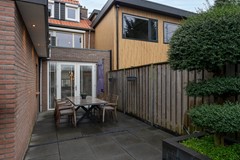 39 - Jagerspad 4 Giessen.JPG