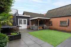 40 - Jagerspad 4 Giessen.JPG