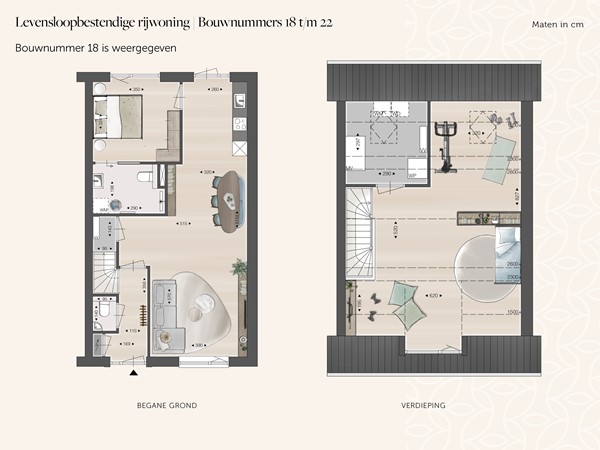 Dorpsweg Bouwnummer 18, 5307 HK Poederoijen - sfeerplattegronden-web-levensloop-bnr-18-22.jpg