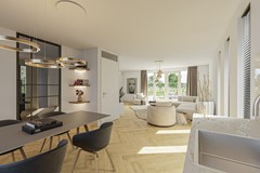 Te koop: Dorpsweg Bouwnummer 19, 5307HK Poederoijen