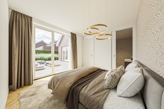 Nieuw in verkoop:Dorpsweg Bouwnummer 23, 5307 HK Poederoijen - Foto