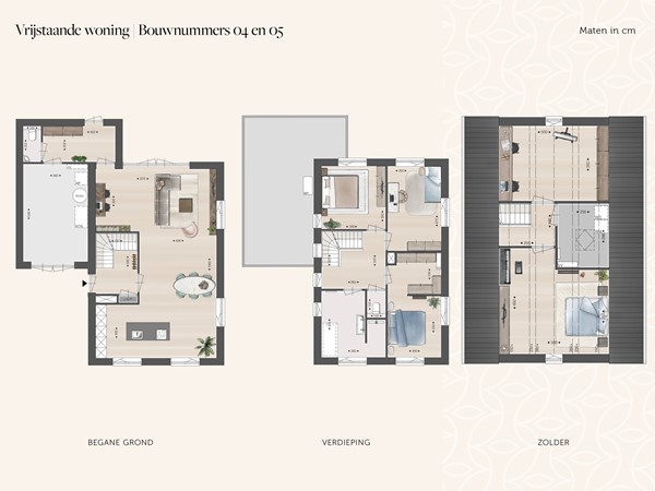 Dorpsweg Bouwnummer 4, 5307 HK Poederoijen - sfeerplattegronden-web-vrijstaand-bnr-4-5.jpg