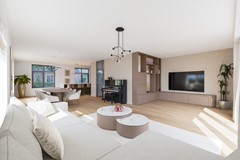 nr  8 (vergelijkbaar voor 4 en 5).jpg