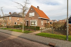 Nieuw in verkoop:Kastanjelaan 18, 4254 AH Sleeuwijk - Foto