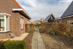 Nieuw in verkoop:Kastanjelaan 18, 4254 AH Sleeuwijk - Foto