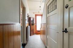 8 - Kastanjelaan 18 Sleeuwijk.JPG