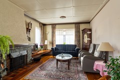 12 - Kastanjelaan 18 Sleeuwijk.JPG