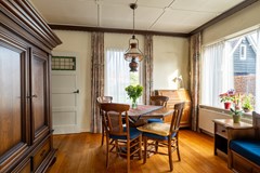 13 - Kastanjelaan 18 Sleeuwijk.JPG