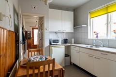 10 - Kastanjelaan 18 Sleeuwijk.JPG