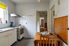 9 - Kastanjelaan 18 Sleeuwijk.JPG